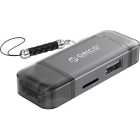 Orico USB3.0 to SD/USB/USB-C Converter