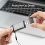 Orico USB3.0 to SD/USB/USB-C Converter