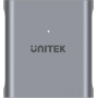 Unitek R1005A CFexpress Card Reader