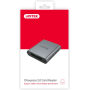 Unitek R1005A CFexpress Card Reader