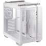 ASUS Gaming Case GT502 PLUS White