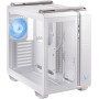 ASUS Gaming Case GT502 PLUS White