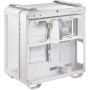 ASUS Gaming Case GT502 PLUS White