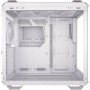 ASUS Gaming Case GT502 PLUS White