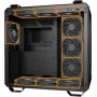 ASUS Gaming Case GT502 PLUS