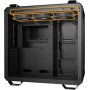 ASUS Gaming Case GT502 PLUS