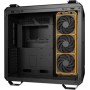 ASUS Gaming Case GT502 PLUS