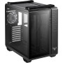 ASUS Gaming Case GT502 PLUS