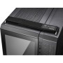 ASUS Gaming Case GT502 PLUS