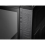 ASUS Gaming Case GT502 PLUS