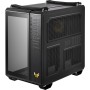 ASUS Gaming Case GT502 PLUS