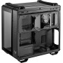 ASUS Gaming Case GT502 PLUS