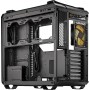 ASUS Gaming Case GT502 PLUS