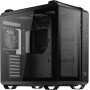 ASUS Gaming Case GT502 PLUS