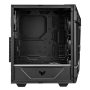 ASUS GT301 Case with 4xARGB Fans