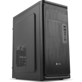 Natec ARMADILLO G2 PC Case ATX