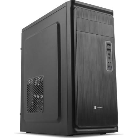 Natec ARMADILLO G2 PC Case ATX