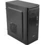 Natec ARMADILLO G2 PC Case ATX