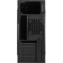 Natec ARMADILLO G2 PC Case ATX