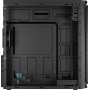 Natec ARMADILLO G2 PC Case ATX