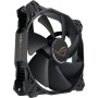 ASUS Gaming Fan Standard XF120 Black