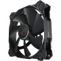 ASUS Gaming Fan Standard XF120 Black