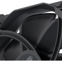 ASUS Gaming Fan Standard XF120 Black