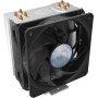 Cooler Master HYPER 212 EVO V2 with LGA1700