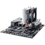 Cooler Master HYPER 212 EVO V2 with LGA1700