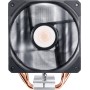 Cooler Master HYPER 212 EVO V2 with LGA1700