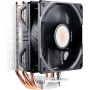 Cooler Master HYPER 212 EVO V2 with LGA1700