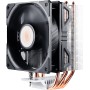 Cooler Master HYPER 212 EVO V2 with LGA1700