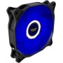 Armaggeddon CORE-12 Blue Fan at Best Buy Cyprus