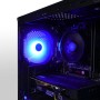 Armaggeddon CORE-12 Blue Fan at Best Buy Cyprus