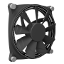 GameMax RB300 Kit - 3x ARGB Fans Set