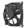 GameMax RB300 Kit - 3x ARGB Fans Set