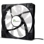 InterTech Argus L-12025 120mm Fan - Best Buy Cyprus