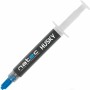 Natec HUSKY Thermal Grease 4g