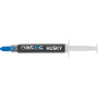 Natec HUSKY Thermal Grease 4g