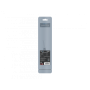 Natec HUSKY Thermal Grease 4g