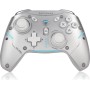 Machenike G5Pro Gamepad Wireless White