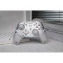 Machenike G5Pro Gamepad Wireless White