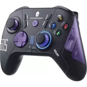 Thunderobot PC Gamepad Wireless G50S BLACK