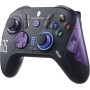 Thunderobot PC Gamepad Wireless G50S BLACK