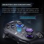 Thunderobot PC Gamepad Wireless G50S BLACK