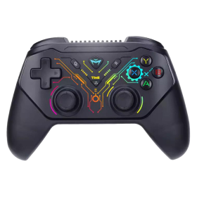 Machenike Wireless PC Gamepad G3S - Black