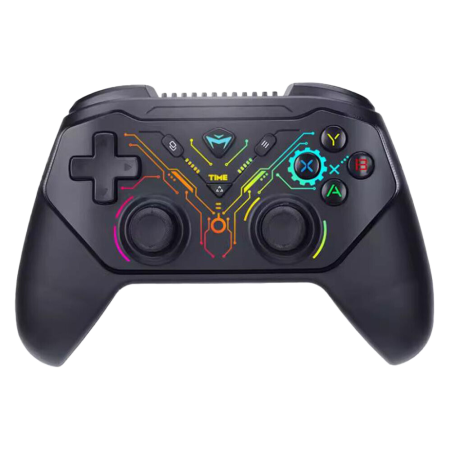 Machenike Wireless PC Gamepad G3S - Black