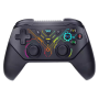 Machenike Wireless PC Gamepad G3S - Black