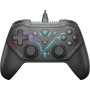 Machenike PC Gamepad G3S Wired Black