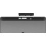 Natec Wireless Keyboard with Touchpad